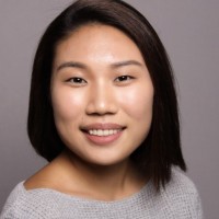 Streets Market Employee Jesamine Lee's profile photo