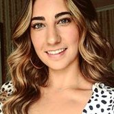 Rawson Group Employee Rebecca Baliva's profile photo