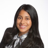 Pathview Wealth Advisors Employee Shalmali Kulkarni's profile photo