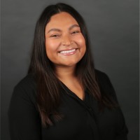 Alexa Sanchez Email