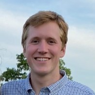 Walker Phillips Email & Phone Number