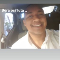 Excellent Employee Osmar Santana's profile photo