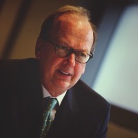 Alex van Putten