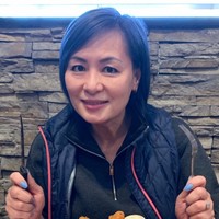 Christina Szeto Email & Phone Number