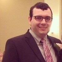FlynnO'Hara Uniforms Employee Kevin Clark's profile photo
