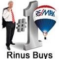 Re/Max Email