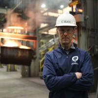 Donsco Inc. Employee Chris Buck's profile photo