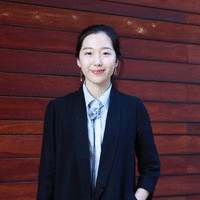 Amanda G. Email & Phone Number