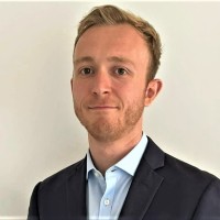 ThinCats Employee Calum Ruddock's profile photo