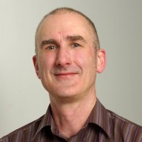 Jonathan Card Email & Phone Number