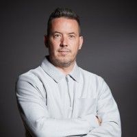 Brian Matthews Email & Phone Number