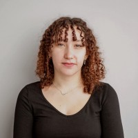 ONIS Contrôles Employee Sybiline Busnel's profile photo