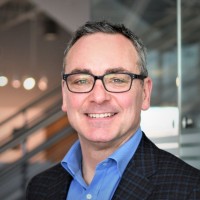 Liberty Safe & Security Products Employee David Foley's profile photo