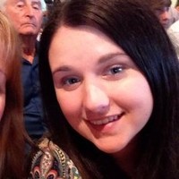 Gulfside Docks Corp. Employee Marina Kelley's profile photo