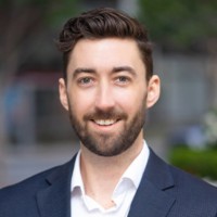 Rutherford Investments Employee Alex Alcaine's profile photo