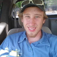 Johnathan Ericksen Email