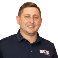 Jonathan Brannan Email