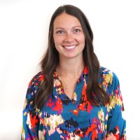Michaela Acker Email & Phone Number
