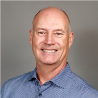 Fi-Foil Employee Gerald Woelcke's profile photo