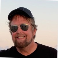 Jared Hendrickson Email & Phone Number