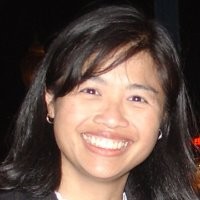 Alumis Employee Joyce Kwan's profile photo