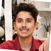 HCSS Employee Jonathan Davalos's profile photo