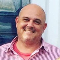 Tractor Supply Company Employee Sam Dean's profile photo