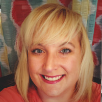 Blue Sky Diesel Exhaust Fluid (DEF) Employee Amy Black's profile photo