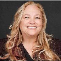 Kristina Renee Email