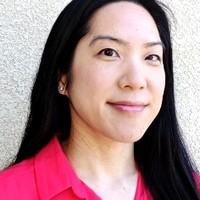 Grace Shih Email & Phone Number