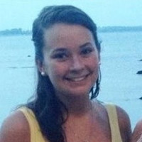 Colleen Keating Email & Phone Number