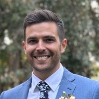DLP Media Group Employee Jonathan Style's profile photo