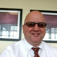 Crews Subaru Employee Albert Pasquino's profile photo