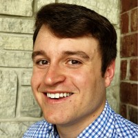 Cameron Friend Email