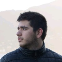 Davide Nardini Email