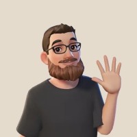 Mockins Employee Mendel G's profile photo