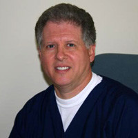 Craig Slotke Email & Phone Number
