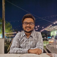 Arpit Agrawal Email