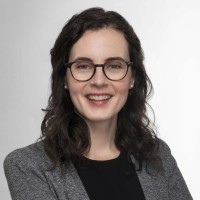 Kristin Shearer Email & Phone Number