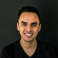 BroL1 Labs Employee Eric Vargas's profile photo