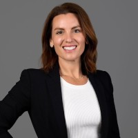 1800PetMeds Employee Caroline Conegliano's profile photo