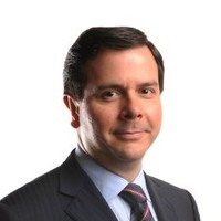 Santander Asset Management Employee Imanol Urquizu's profile photo