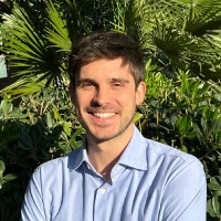 FUTURECO BIOSCIENCE Employee Sergi Ordeix's profile photo