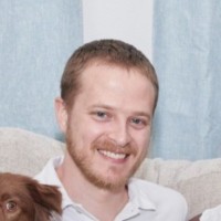Étoile Academy Charter School Employee Chris Newton's profile photo