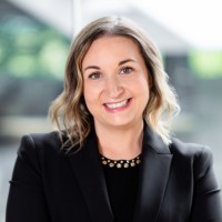 Westwood Professional Services Employee Heather Barrett's profile photo