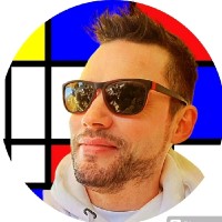 Croí Laighean Credit Union Employee Seán Kellaghan's profile photo