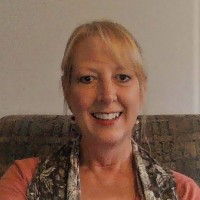 PartsTech Employee Laura Wilkerson's profile photo