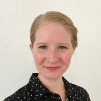 Sarah Tomerlin Email & Phone Number