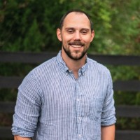 Ferrero Employee Matt Snell's profile photo