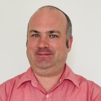 Elders Employee Bryce Sweeney's profile photo